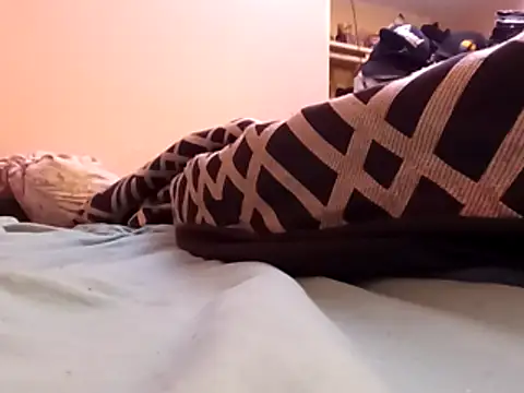 Snapshot of Blkstylion chatting on November 29, 2025, 6:41 pm Blkstylion online show from November 29, 2025, 6:41 pm