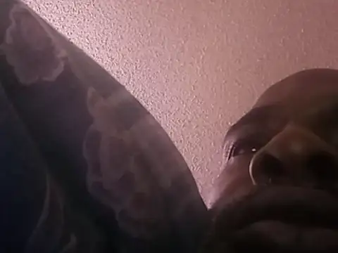 Snapshot of Blkstylion chatting on June 1, 2026, 6:57 am Blkstylion online show from June 1, 2026, 6:57 am
