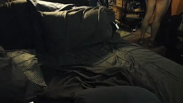 Dark Asteroid online show from February 10, 2026, 1:32 pm