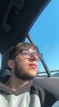 alejdrip online show from January 12, 2025, 8:36 pm