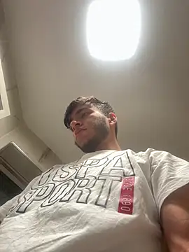 alejdrip online show from December 12, 2024, 7:19 am