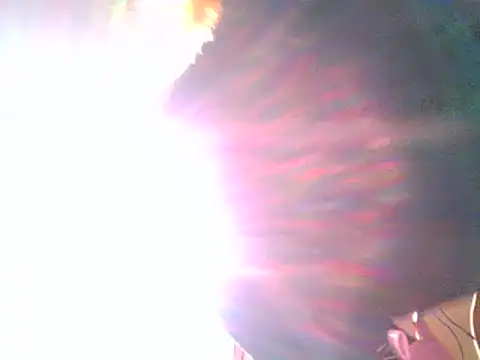 StripKi online show from January 13, 2025, 5:01 am