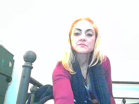 StripKi online show from March 12, 2025, 4:02 pm