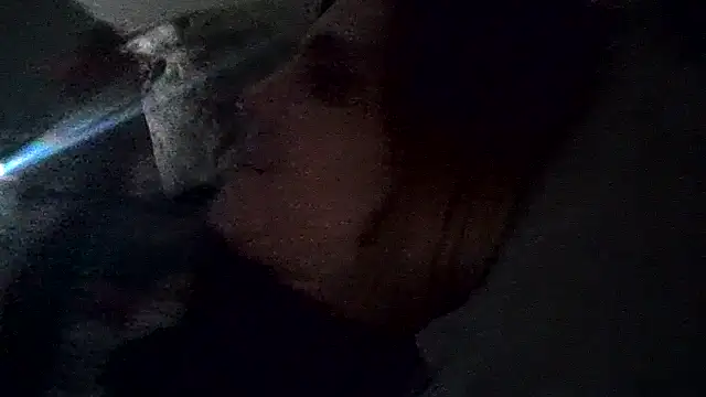 StripKi online show from December 2, 2025, 11:45 am