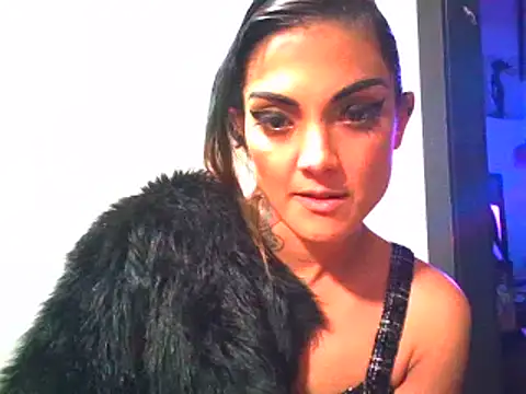 StripKi online show from January 25, 2025, 6:01 am