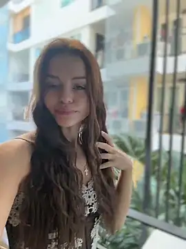 Snapshot of AngelinaTeller chatting on December 17, 2025, 1:54 am AngelinaTeller online show from December 17, 2025, 1:54 am