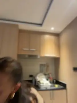 AngelinaTeller online show from April 8, 2026, 1:07 am