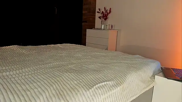 Rachel Rey online show from February 11, 2026, 6:41 pm