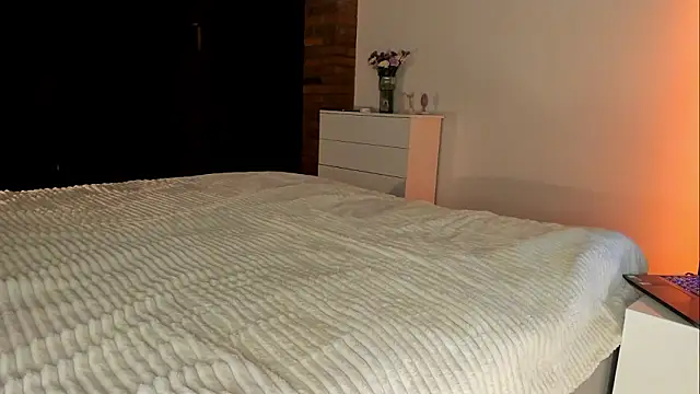 Rachel Rey online show from February 19, 2026, 6:27 pm