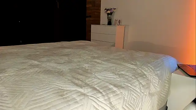 Rachel Rey online show from February 23, 2026, 6:41 pm