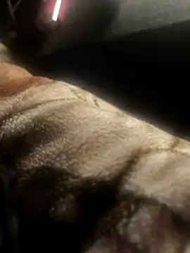 Mjuser666 online show from April 20, 2026, 10:33 pm