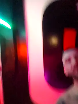 Mjuser666 online show from March 25, 2026, 5:12 pm