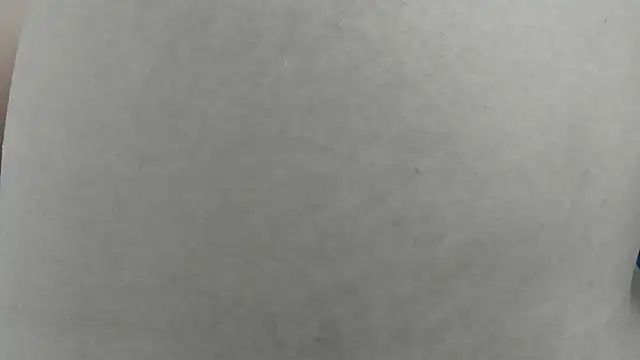 Snapshot of emma_castilloo chatting on March 3, 2025, 3:54 pm emma castilloo online show from March 3, 2025, 3:54 pm