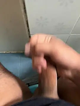 Snapshot of Sschas chatting on March 8, 2026, 8:01 pm Sschas online show from March 8, 2026, 8:01 pm