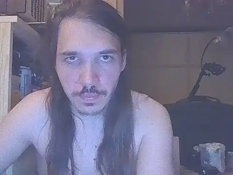 Snapshot of Davideksexy chatting on August 5, 2026, 7:52 pm Davideksexy online show from August 5, 2026, 7:52 pm