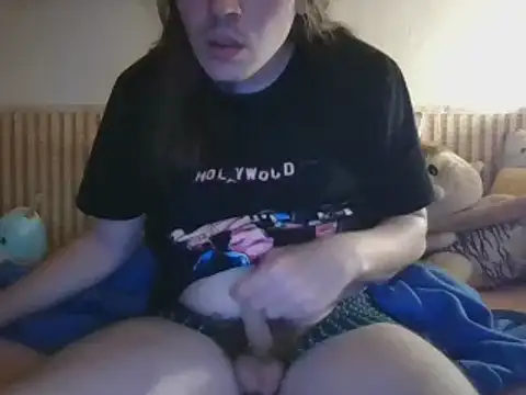 Davideksexy online show from April 17, 2026, 6:22 pm