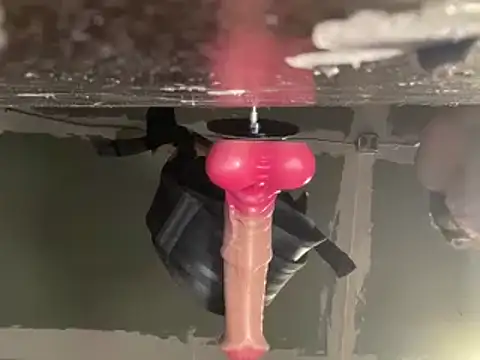 Blazedsurfer30 online show from March 21, 2025, 7:24 pm