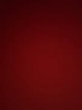 Snapshot of loiracps chatting on September 21, 2025, 5:40 pm loiracps online show from September 21, 2025, 5:40 pm
