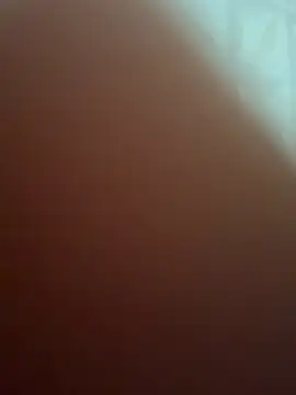 loiracps online show from February 24, 2026, 3:29 am