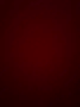 loiracps online show from January 17, 2026, 5:00 am