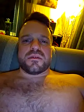 Machoviking1 online show from February 26, 2026, 10:21 pm