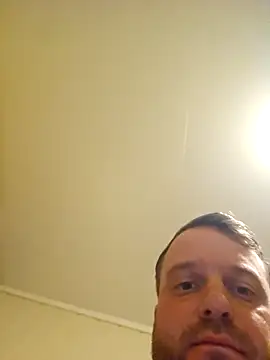 Machoviking1 online show from November 5, 2025, 10:57 pm