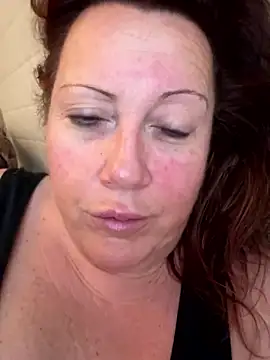 xsexycurvymilf online show from December 20, 2025, 8:39 am