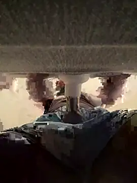 Bidiko67 online show from April 23, 2026, 10:00 am