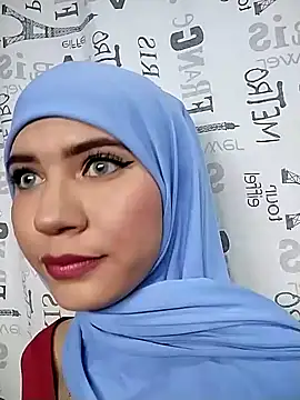hanaa 18 online show from December 30, 2024, 3:45 pm