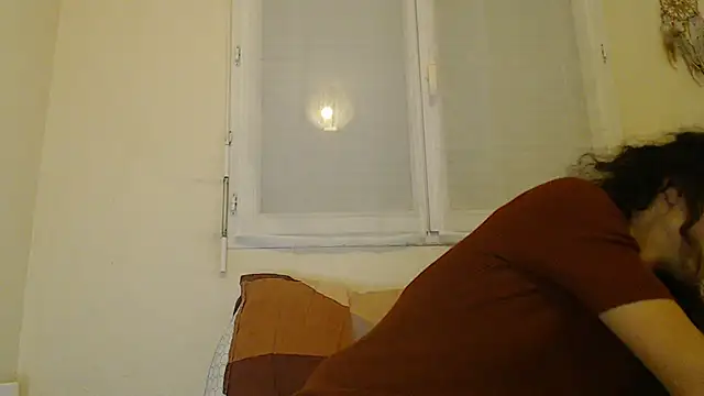 asphodelex online show from March 7, 2026, 10:21 am