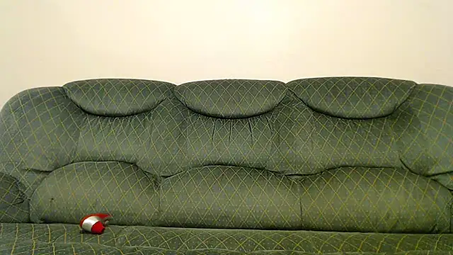 asphodelex online show from September 9, 2025, 7:34 pm