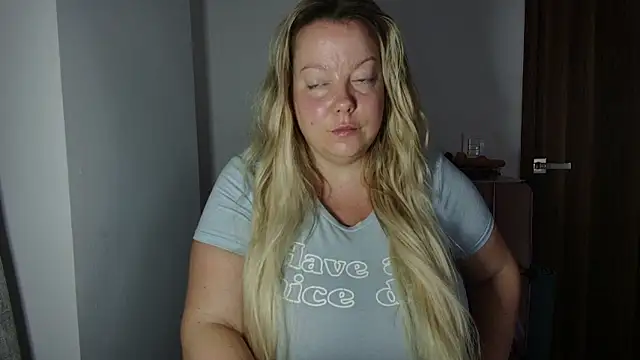 Beauty4AGent online show from January 13, 2026, 1:48 pm