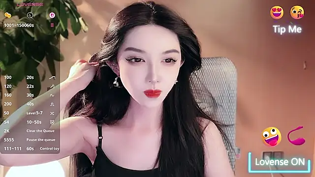 Snapshot of vyizh- chatting on July 25, 2026, 1:57 am vyizh- online show from July 25, 2026, 1:57 am