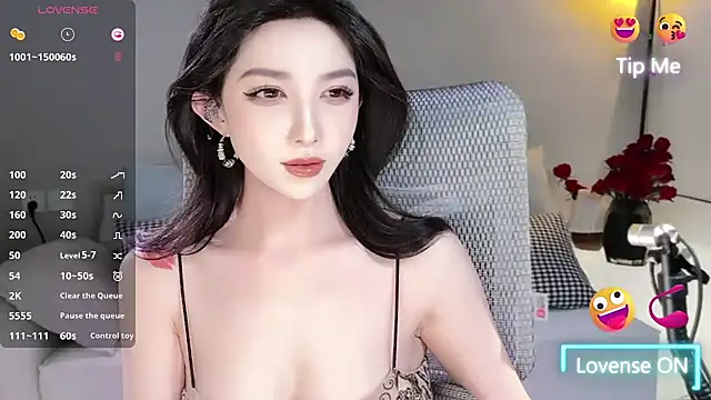 vyizh- online show from March 13, 2026, 12:10 pm