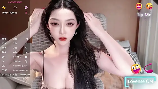 Snapshot of vyizh- chatting on May 23, 2026, 1:54 pm vyizh- online show from May 23, 2026, 1:54 pm