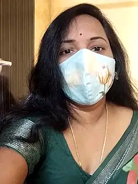 Susma-Telugu online show from November 22, 2025, 5:28 am