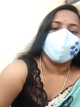 Susma-Telugu online show from January 12, 2025, 8:04 am