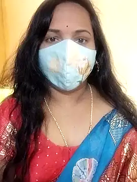 Susma-Telugu online show from November 24, 2025, 6:57 am