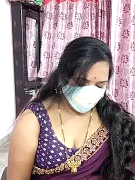 Snapshot of Susma-Telugu chatting on July 7, 2026, 2:09 pm Susma-Telugu online show from July 7, 2026, 2:09 pm
