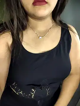  Redwine  online show from March 22, 2025, 9:13 am