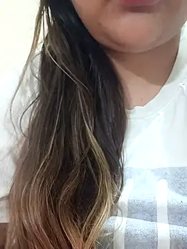  Redwine  online show from February 16, 2025, 7:05 pm