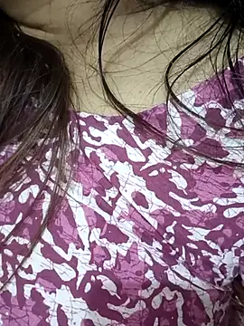  Redwine  online show from February 20, 2025, 7:30 pm