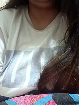  Redwine  online show from March 12, 2025, 10:50 pm