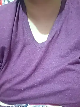  Redwine  online show from November 5, 2025, 9:23 am