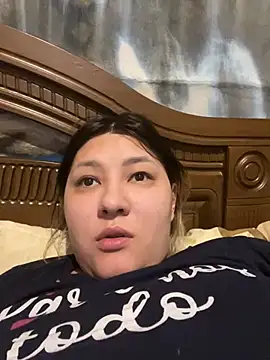 Snapshot of Olivialili chatting on March 2, 2025, 4:36 pm Olivialili online show from March 2, 2025, 4:36 pm
