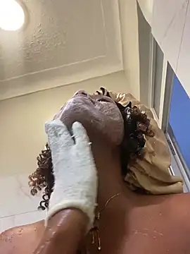 Dellah26 online show from March 3, 2026, 8:10 am