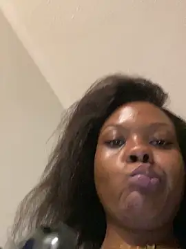 Dellah26 online show from February 26, 2026, 5:29 am