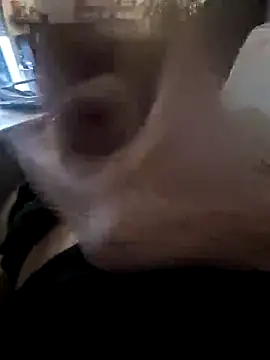 MarkBigDick35 online show from January 17, 2026, 1:58 pm