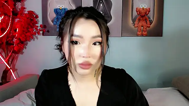 ichiben online show from February 26, 2025, 12:16 pm