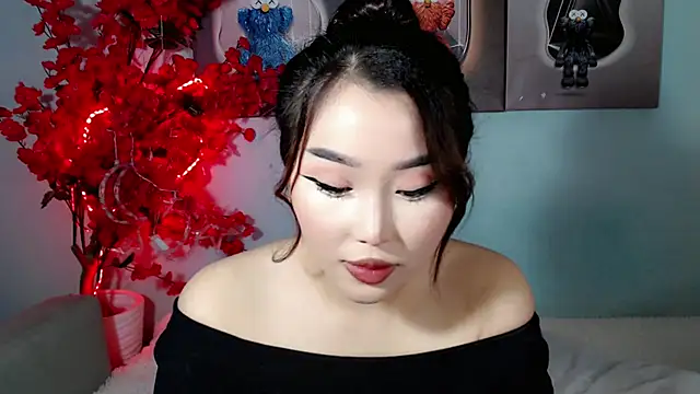 ichiben online show from January 8, 2026, 10:49 pm